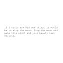 100 Pics Movie Quotes Answers Level 6