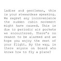 100 Pics Movie Quotes Answers Level 7