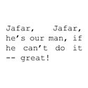 100 Pics Movie Quotes Answers Level 8