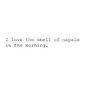 100 Pics Movie Quotes Answers Level 10