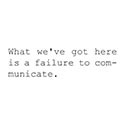 100 Pics Movie Quotes Answers Level 18