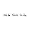 100 Pics Movie Quotes Answers Level 19