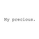 100 Pics Movie Quotes Answers Level 27