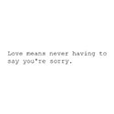 100 Pics Movie Quotes Answers Level 28