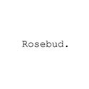 100 Pics Movie Quotes Answers Level 30