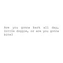 100 Pics Movie Quotes Answers Level 33
