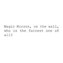 100 Pics Movie Quotes Answers Level 35