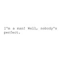 100 Pics Movie Quotes Answers Level 36