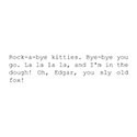100 Pics Movie Quotes Answers Level 37