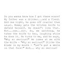 100 Pics Movie Quotes Answers Level 38