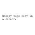 100 Pics Movie Quotes Answers Level 39