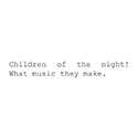 100 Pics Movie Quotes Answers Level 41