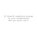 100 Pics Movie Quotes Answers Level 44