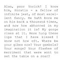 100 Pics Movie Quotes Answers Level 46
