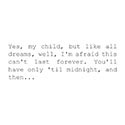 100 Pics Movie Quotes Answers Level 48