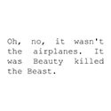 100 Pics Movie Quotes Answers Level 49