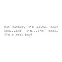 100 Pics Movie Quotes Answers Level 51