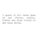 100 Pics Movie Quotes Answers Level 52