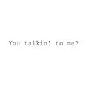 100 Pics Movie Quotes Answers Level 55