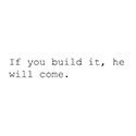 100 Pics Movie Quotes Answers Level 56