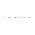 100 Pics Movie Quotes Answers Level 57
