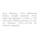 100 Pics Movie Quotes Answers Level 58