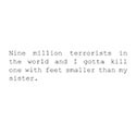 100 Pics Movie Quotes Answers Level 61