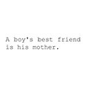 100 Pics Movie Quotes Answers Level 63