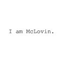 100 Pics Movie Quotes Answers Level 65