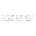 100 Pics Movie Quotes Answers Level 66