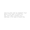 100 Pics Movie Quotes Answers Level 67