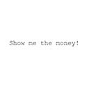 100 Pics Movie Quotes Answers Level 68