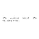 100 Pics Movie Quotes Answers Level 69