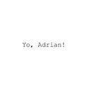 100 Pics Movie Quotes Answers Level 70