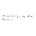 100 Pics Movie Quotes Answers Level 71