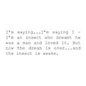 100 Pics Movie Quotes Answers Level 73