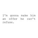 100 Pics Movie Quotes Answers Level 74