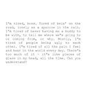100 Pics Movie Quotes Answers Level 76
