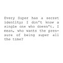 100 Pics Movie Quotes Answers Level 79