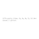 100 Pics Quiz Movie Quotes Answers Level 81