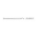 100 Pics Movie Quotes Answers Level 84