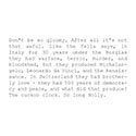 100 Pics Movie Quotes Answers Level 87