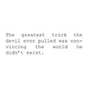 100 Pics Quiz Movie Quotes Answers Level 88