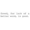 100 Pics Movie Quotes Answers Level 89