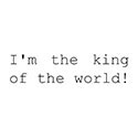 100 Pics Movie Quotes Answers Level 90