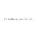 100 Pics Movie Quotes Answers Level 91