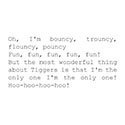 100 Pics Movie Quotes Answers Level 92