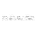 100 Pics Movie Quotes Answers Level 93
