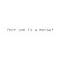 100 Pics Movie Quotes Answers Level 94