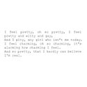100 Pics Movie Quotes Answers Level 95